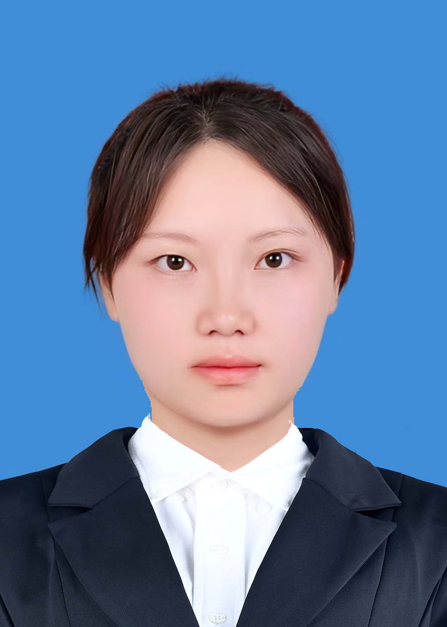 付雯雯