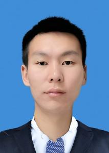 李昱錕